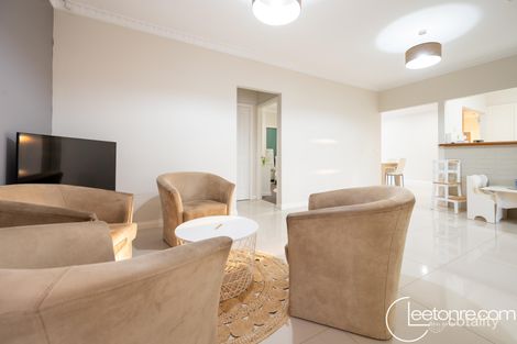 Property photo of 21 Karri Road Leeton NSW 2705