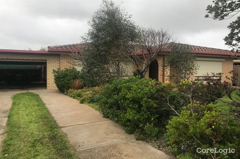 Property photo of 10 Argosy Street Seaford SA 5169