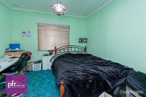 Property photo of 4 Pinedale Street East Victoria Park WA 6101