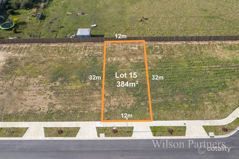 15 Elisha Ct, Wallan, VIC 3756