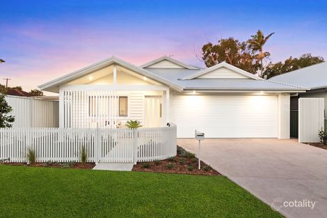 20 Rhodin Dr, Long Jetty, NSW 2261