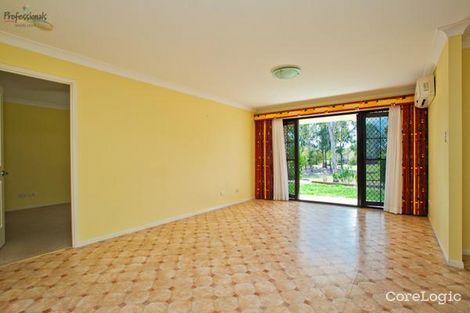 Property photo of 6 Auburn Lane North Lakes QLD 4509