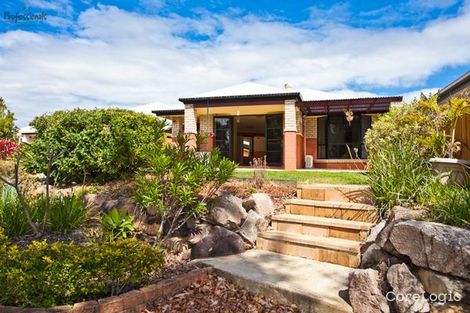 Property photo of 6 Auburn Lane North Lakes QLD 4509