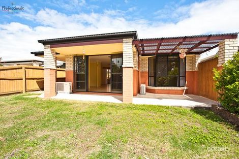 Property photo of 6 Auburn Lane North Lakes QLD 4509