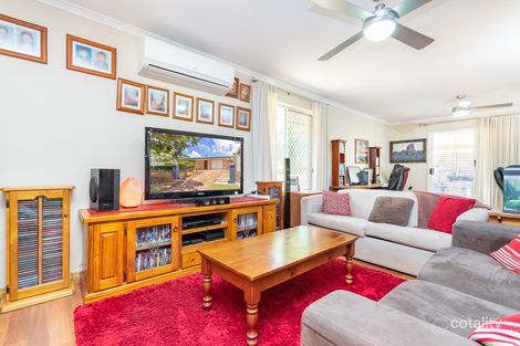 Property photo of 2 Totara Street Narangba QLD 4504