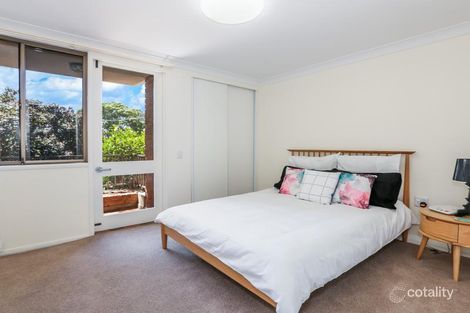 Property photo of 14/2 Dalton Road Mosman NSW 2088