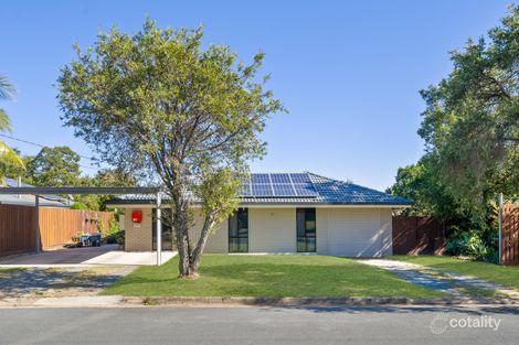 5 Sutherland St, Redcliffe, QLD 4020