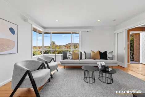 5 Lutana St, Lyons, ACT 2606