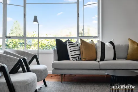 Property photo of 5 Lutana Street Lyons ACT 2606