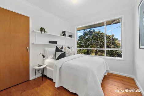 Property photo of 5 Lutana Street Lyons ACT 2606