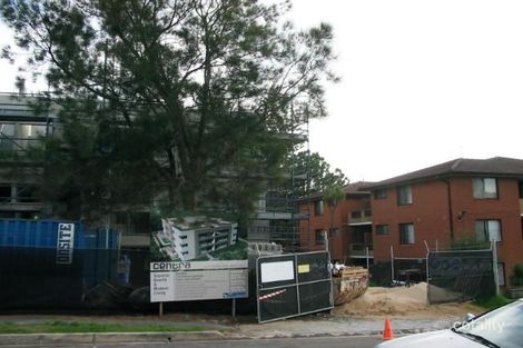 Property photo of 1/50 Gordon Street Manly Vale NSW 2093