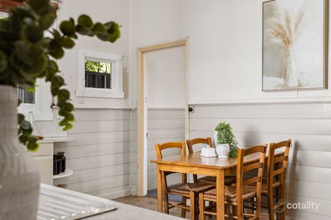 Property photo of 12 Welsh Street Kyneton VIC 3444