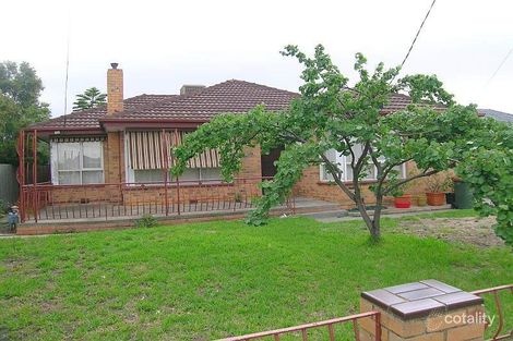 7 Nelson Ct, Avondale Heights, VIC 3034