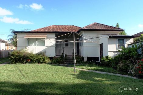 Property photo of 269 River Avenue Carramar NSW 2163