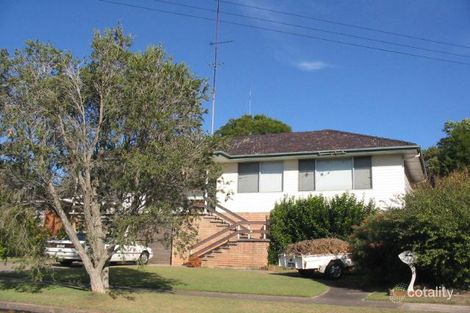 3 Merivale St, North Lambton, NSW 2299