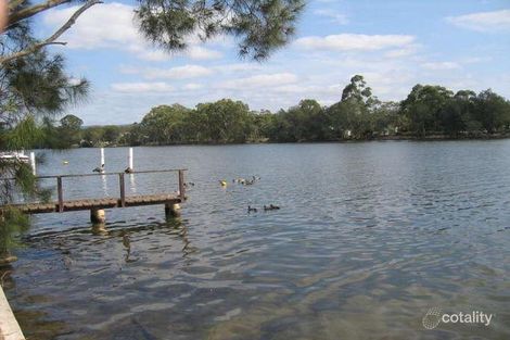 Property photo of 10 Baker Street Dora Creek NSW 2264