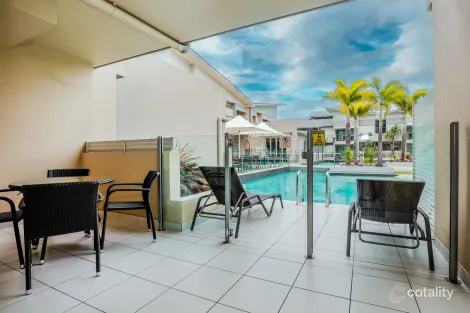 Property photo of 48/1 Beaches Village Circuit Agnes Water QLD 4677
