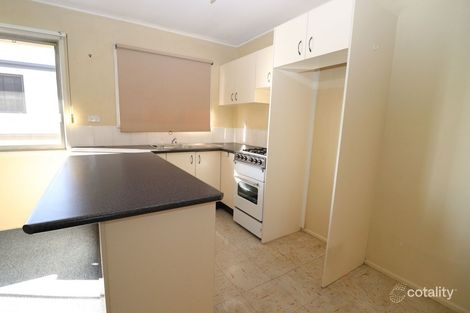 2/29 Galway St, Greenslopes, QLD 4120