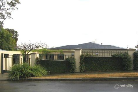 Property photo of 83 Bulkara Road Bellevue Hill NSW 2023