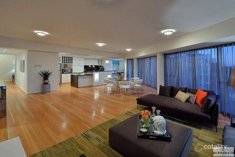 Property photo of 12/15 The Palladio Mandurah WA 6210