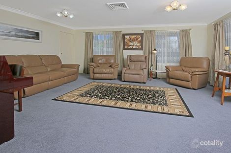 Property photo of 3 Valley Drive Mollymook Beach NSW 2539
