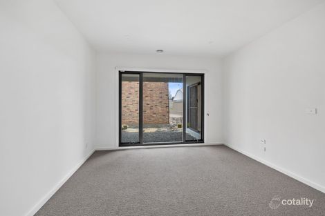 50 Gent St, Ballarat East, VIC 3350