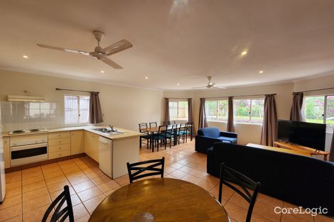 Property photo of 51 Oleander Drive Yungaburra QLD 4884