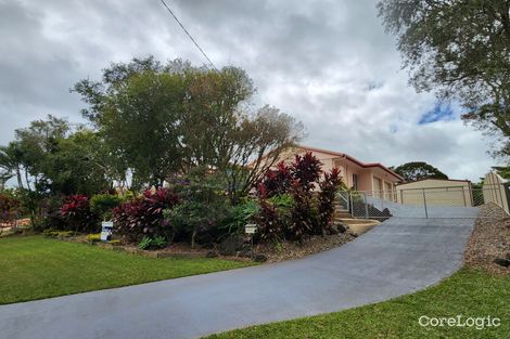 Property photo of 51 Oleander Drive Yungaburra QLD 4884