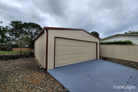 Property photo of 51 Oleander Drive Yungaburra QLD 4884