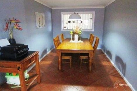 Property photo of 86 Cessnock Road Weston NSW 2326