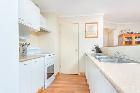 Property photo of 2 Totara Street Narangba QLD 4504