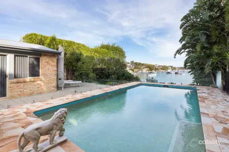 Property photo of 16 Willaburra Road Burraneer NSW 2230