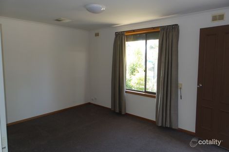 Property photo of 1/16 Greenhill Avenue Castlemaine VIC 3450