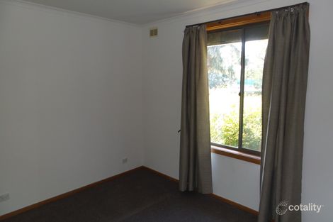 Property photo of 1/16 Greenhill Avenue Castlemaine VIC 3450