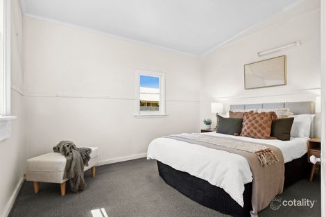 Property photo of 12 Welsh Street Kyneton VIC 3444