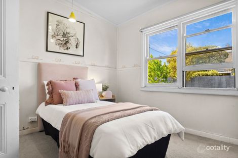 Property photo of 12 Welsh Street Kyneton VIC 3444