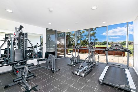 126/54a Blackwall Point Rd, Chiswick, NSW 2046