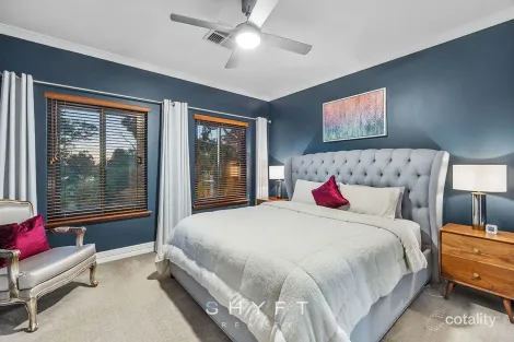 Property photo of 479 Lakeside Drive Joondalup WA 6027