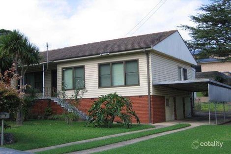 6 Willow Gr, Corrimal, NSW 2518