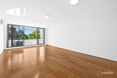 6/7-9 Nurmi Ave, Newington, NSW 2127