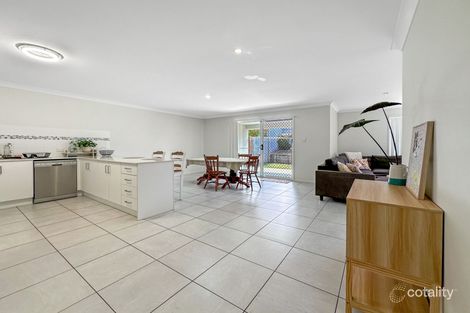 Property photo of 2/37 Hangan Street Bucasia QLD 4750