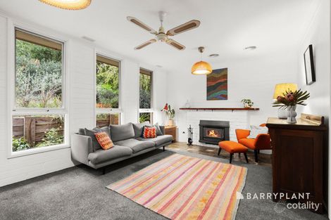 Property photo of 34 Lawsons Road Emerald VIC 3782