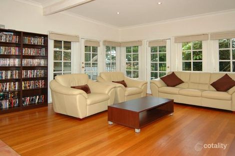 Property photo of 26 Boyle Street Balgowlah NSW 2093