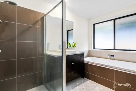 Property photo of 26 Hunter Street Ormeau Hills QLD 4208