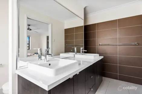 Property photo of 26 Hunter Street Ormeau Hills QLD 4208