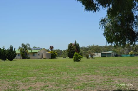 Property photo of 10 Lawson Road Pheasants Nest NSW 2574