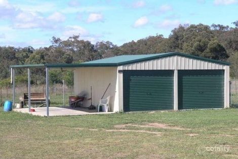 Property photo of 10 Lawson Road Pheasants Nest NSW 2574