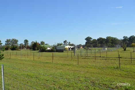 Property photo of 10 Lawson Road Pheasants Nest NSW 2574