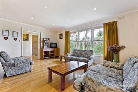 Property photo of 7 Penrith Court Eltham VIC 3095