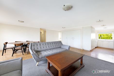 Property photo of 14/999 Dandenong Road Malvern East VIC 3145